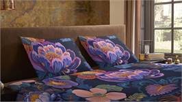 Pure Sharira housse de couette