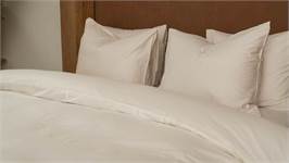 Kayori Dona housse de couette