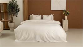 Kayori Dona housse de couette