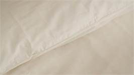 Kayori Dona housse de couette