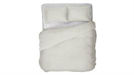 Kayori Dona housse de couette