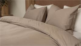 Kayori Dona housse de couette