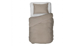 Kayori Dona housse de couette