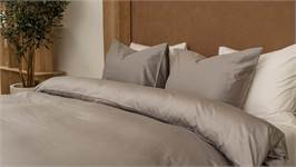 Kayori Dona housse de couette