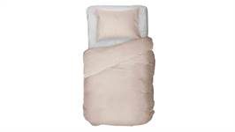 Kayori Dona housse de couette