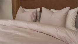 Kayori Dona housse de couette