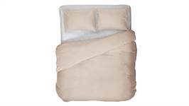 Kayori Dona housse de couette