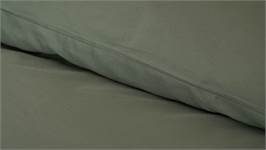 Kayori Dona housse de couette