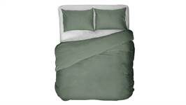 Kayori Dona housse de couette