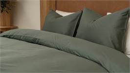 Kayori Dona housse de couette