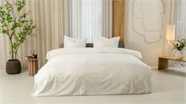 Kayori Esra housse de couette