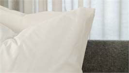 Kayori Esra housse de couette