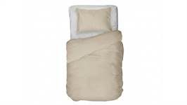 Kayori Esra housse de couette