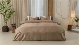 Kayori Esra housse de couette