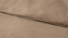 Kayori Esra housse de couette