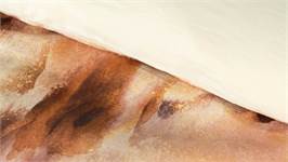 Kayori Futo housse de couette