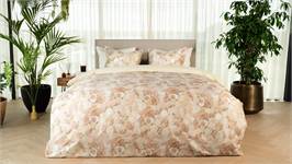 Kayori Gendo housse de couette