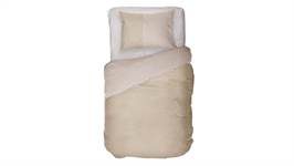 Kayori Gosen housse de couette