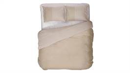 Kayori Gosen housse de couette