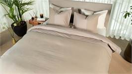 Kayori Gosen housse de couette