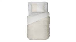 Kayori Gosen housse de couette