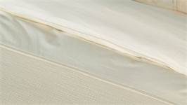 Kayori Gosen housse de couette