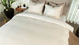 Kayori Gosen housse de couette