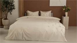 Kayori Hako housse de couette