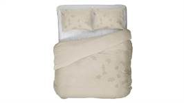 Kayori Hako housse de couette