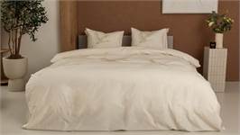 Kayori Hira housse de couette