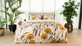 Kayori Inako housse de couette