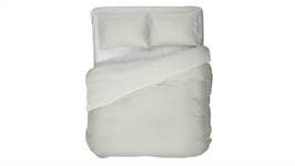 Kayori Kaede housse de couette