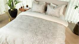 Kayori Kaede housse de couette