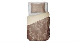 Kayori Mido housse de couette