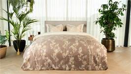 Kayori Mido housse de couette