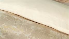 Kayori Mido housse de couette