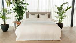 Kayori Noda housse de couette