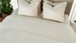 Kayori Noda housse de couette