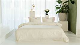 Kayori Shan housse de couette