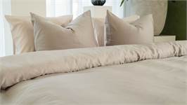 Kayori Shan housse de couette