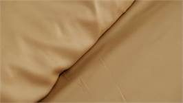 Kayori Shan housse de couette