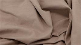 Kayori Simba drap-housse surmatelas bambou
