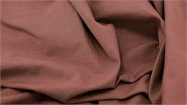 Kayori Simba drap-housse surmatelas bambou