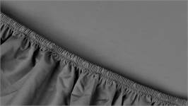 Kayori Sota drap-housse lyocell stretch