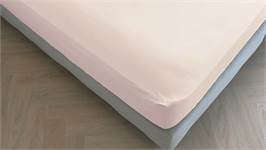 Kayori Sota drap-housse lyocell stretch