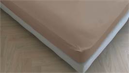 Kayori Sota drap-housse lyocell stretch
