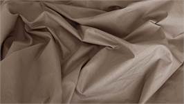 Kayori Sota drap-housse surmatelas lyocell stretch