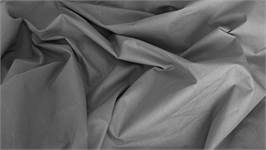 Kayori Sota drap-housse surmatelas TR lyocell stretch