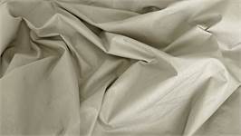 Kayori Sota drap-housse surmatelas TR lyocell stretch