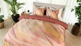 Kayori Suwo housse de couette